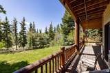 3390 Sun Ridge Dr - Photo 32