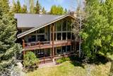 3390 Sun Ridge Dr - Photo 33