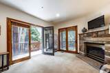 3390 Sun Ridge Dr - Photo 35
