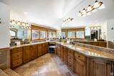 3390 Sun Ridge Dr - Photo 36