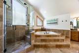 3390 Sun Ridge Dr - Photo 37