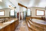 3390 Sun Ridge Dr - Photo 38