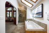 3390 Sun Ridge Dr - Photo 39