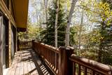 3390 Sun Ridge Dr - Photo 40