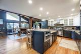 3390 Sun Ridge Dr - Photo 5