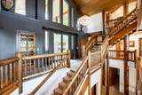 3390 Sun Ridge Dr - Photo 41
