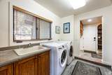 3390 Sun Ridge Dr - Photo 42