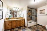 3390 Sun Ridge Dr - Photo 43