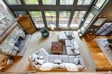 3390 Sun Ridge Dr - Photo 44