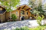 3390 Sun Ridge Dr - Photo 45