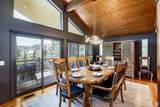3390 Sun Ridge Dr - Photo 6