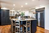 3390 Sun Ridge Dr - Photo 7