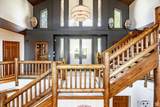 3390 Sun Ridge Dr - Photo 10
