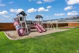 1087 Marigold Dr - Photo 101