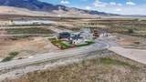 1087 Marigold Dr - Photo 104