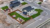 1087 Marigold Dr - Photo 106