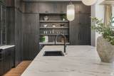 1087 Marigold Dr - Photo 18