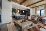 1087 Marigold Dr - Photo 25