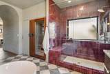 1087 Marigold Dr - Photo 34