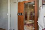 1087 Marigold Dr - Photo 37
