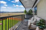 1087 Marigold Dr - Photo 39