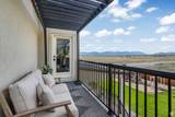 1087 Marigold Dr - Photo 40