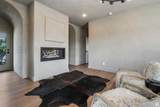 1087 Marigold Dr - Photo 45
