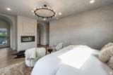 1087 Marigold Dr - Photo 46