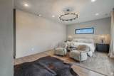 1087 Marigold Dr - Photo 47