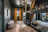1087 Marigold Dr - Photo 49