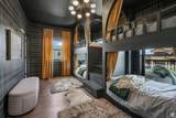 1087 Marigold Dr - Photo 50