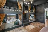 1087 Marigold Dr - Photo 51