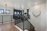 1087 Marigold Dr - Photo 56