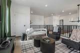 1087 Marigold Dr - Photo 60