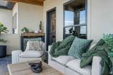 1087 Marigold Dr - Photo 63