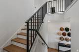 1087 Marigold Dr - Photo 64