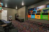 1087 Marigold Dr - Photo 68