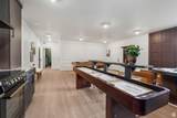 1087 Marigold Dr - Photo 79