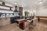 1087 Marigold Dr - Photo 80