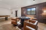 1087 Marigold Dr - Photo 82