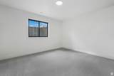 1087 Marigold Dr - Photo 83