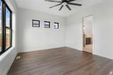 1087 Marigold Dr - Photo 85