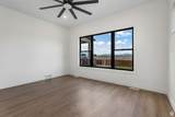 1087 Marigold Dr - Photo 88