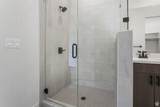 1087 Marigold Dr - Photo 90