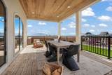 1087 Marigold Dr - Photo 94
