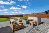 1087 Marigold Dr - Photo 96