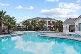 3980 Jackson Dr - Photo 2