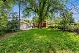 2955 Jefferson Ave - Photo 22