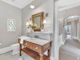 953 3RD AVENUE Ave - Photo 35