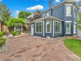 953 3RD AVENUE Ave - Photo 43